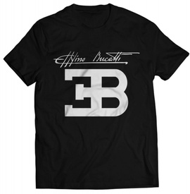 Tricou EB + Album gratuit “LUCKY LUCHIANO”