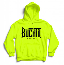 BUCATTI EMPIRE V2 *LICHIDARI DE STOC*