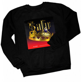 Safir [bluza]