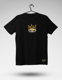 TRICOU PREMIUM THE PACT