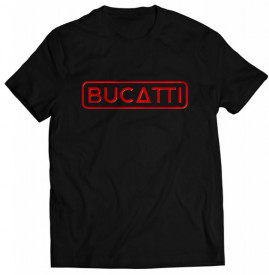 Bucatti Velvet