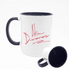 Cana "Alin Durerea"