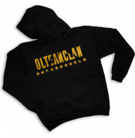 OLTEANCLAN GOLDEN [hanorac] *Lichidări de stoc*