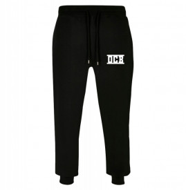 Pantaloni OCB