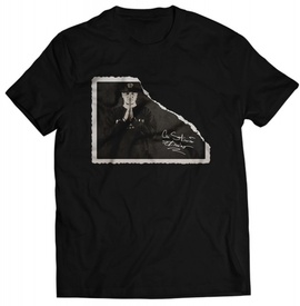 PICTURE "pray" tricou