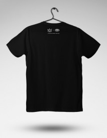 TRICOU PREMIUM THE TREATY + Album gratuit “LUCKY LUCHIANO”