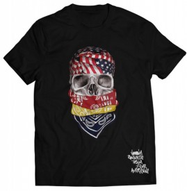 VORBIM ROMANESTE [tricou] *Lichidări de stoc*