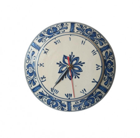 Ceas ceramică de Corund 