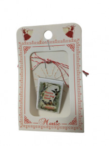 Martisor pentru cea mai buna Sotie