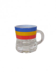 Pahar snaps Design Romania