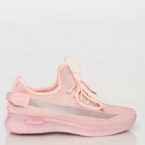 Adidasi dama Larry roze