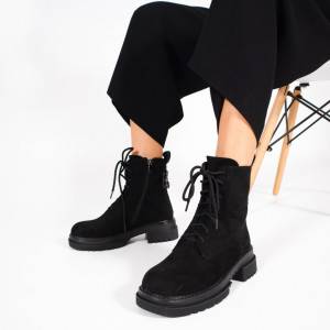 Ghete Imblanite FOR Black
