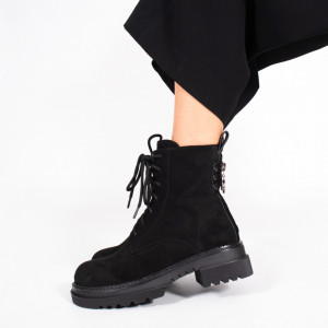 Ghete Imblanite FOR Black