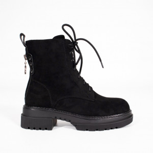 Ghete Imblanite FOR Black
