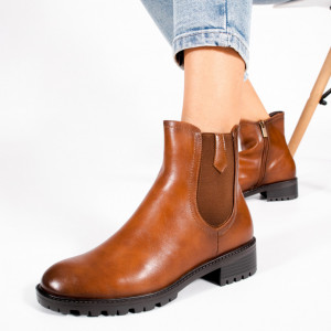 Ghete Imblanite UBRU Camel
