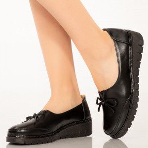 Pantofi dama Ope negri