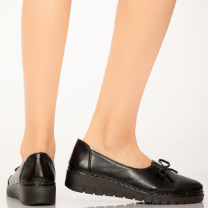 Pantofi dama Ope negri