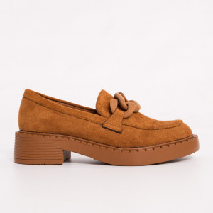 Pantofi Casual FITO Maro