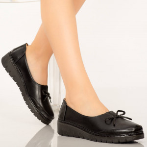 Pantofi dama Ope negri
