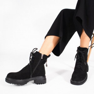 Ghete Imblanite FOR Black