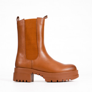 Ghete Imblanite ODO Camel