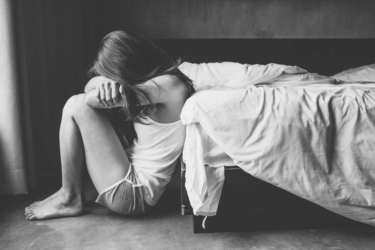 Endometrioza – durerea ascunsă a femeilor