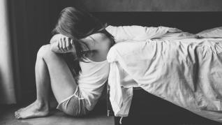 Endometrioza – durerea ascunsă a femeilor