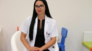 Metode de contraceptie - Interviu cu Dna Dr Diana Enache - medic primar obstetrica - ginecologie