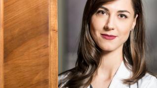 Negi, alunite si bătături - Patologie și preventie - Interviu cu dna Dr Larisa Nistor, medic dermatolog