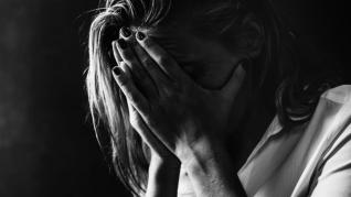 25 Noiembrie este Ziua internațională a luptei împotriva violenței asupra femeilor