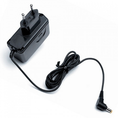 Adaptor tensiometru Easy Med Geratherm