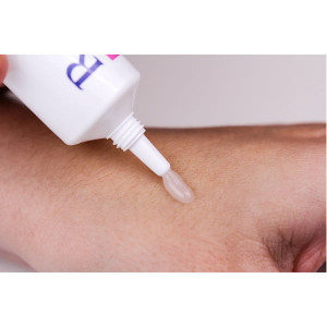 Gel cicatrici Resolve, 20 g