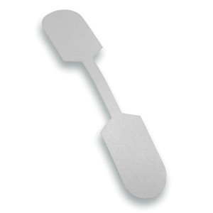 Sterigrap Master-Aid– Plasture steril pentru suturarea rănii, 32×8 mm, 10 bucăți