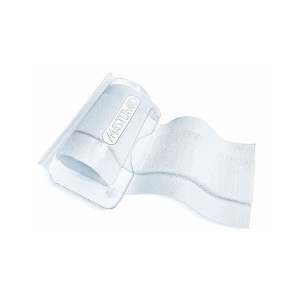 Pansament rolă Maxi Med Master-Aid, 6x50 cm