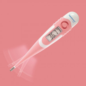 Termometru Baby flex Geratherm