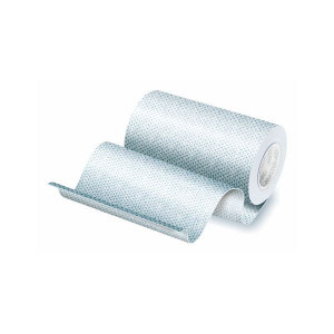 Leucoplast piele sensibila Rollflex