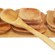 Set platou 12 + 1