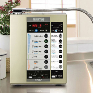 FUJI HWP 55