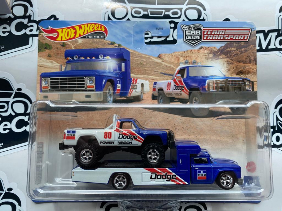 Hot clearance wheels team