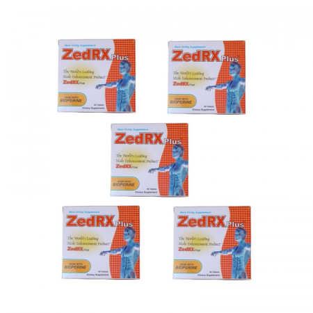 ZedRX_Plus_Penis_Enlargement_Pills