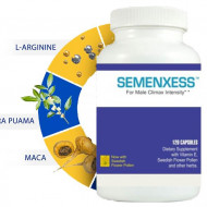 semenxess_Increase_Your_Ejaculate_Sperm_Volume_Pills