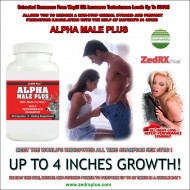 Alpha_Male_Plus_Sexual_Performance_Enhancer