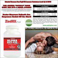 Alpha_Male_Plus_Sexual_Performance_Enhancer