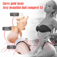 Hip_Lift_Up_Cream_Shaping Buttock
