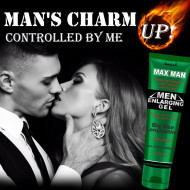 MAX_MAN_Penis_Enlargement_Gel_Men_Enlarging_Gel