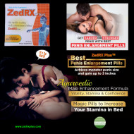 ZedRX_Plus_Penis_Enlargement_Pills