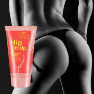 Hip_Lift_Up_Cream_Shaping Buttock