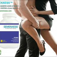 semenxess_Increase_Your_Ejaculate_Sperm_Volume_Pills