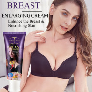 Breast_Lifting_Fast_Cream_Breast_Enlargement_Cream