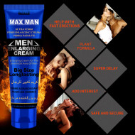 MAX_MAN_Penis_Enlargement_Gel_Men_Enlarging_Gel